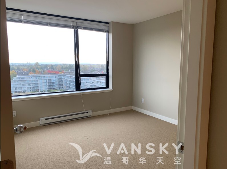 251023094404_Screenshot 2025-10-23 093408.jpg